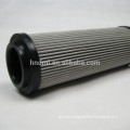 replacement MP MF1801A10NB hydraulic oil filter assembly